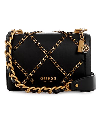 Guess Fashion and Beauty products - Shop online the best of 2022 