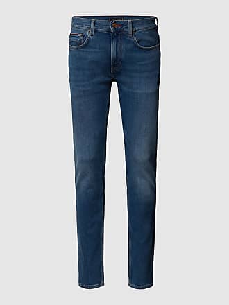 diep betalen climax Tommy Hilfiger Jeans: Sale bis zu −53% reduziert | Stylight