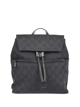 Gucci Backpacks − Sale: at $199.99+