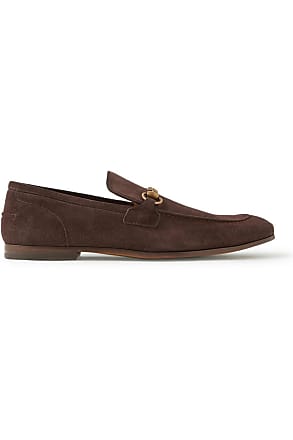 Men's Gucci 85 Loafers @ Stylight