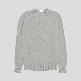 Asket sale merino sweater