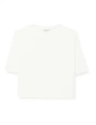 Black Friday T-Shirts Only Carmakoma : Achetez dès 10,99 €+ | Stylight