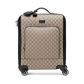 fashionable trolley bags