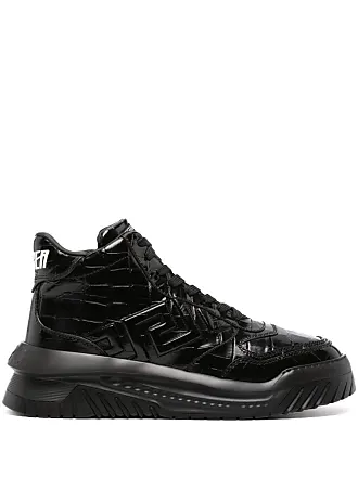 Women's Versace 100+ Trainers / Training Shoe @ Stylight