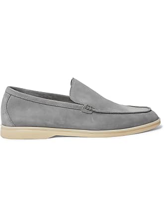 lav lektier radar sweater Loro Piana Shoes / Footwear − Sale: at $500.00+ | Stylight