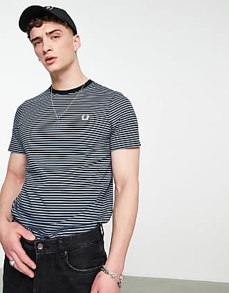 Shirt t fred perry Men’s Fred