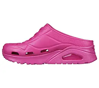 Shoes / Footwear from Skechers for Women in Pink| Stylight