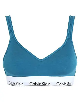 Women's Calvin Klein 200+ Bras @ Stylight