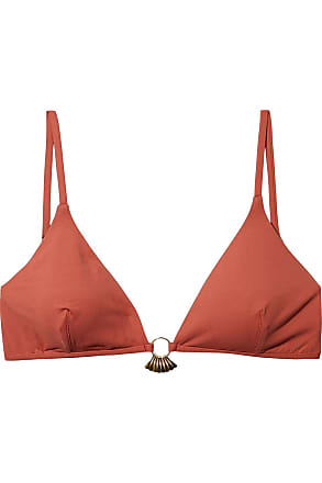 Red Triangle Bikinis: 80 Products & up to −85% | Stylight