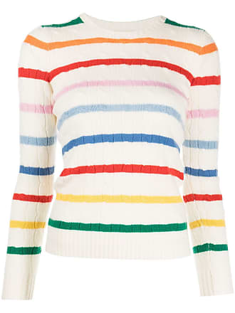 Women's Polo Ralph Lauren Sweaters: Now up to −50% | Stylight