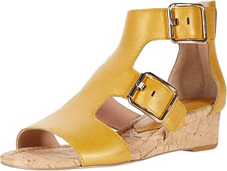 donald j pliner sandals sale