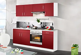 Wiho Küchen Möbel online bestellen ab € Stylight Jetzt: 89,99 | −