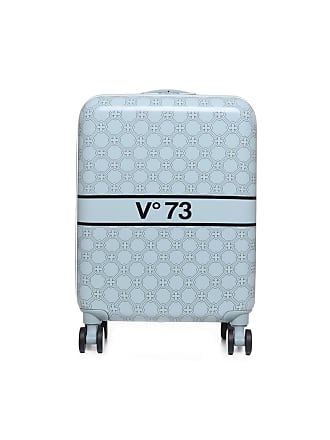 Sacs de voyage et valises Louis Vuitton pour femme, Réductions en ligne  jusqu'à 21 %