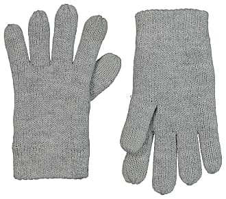 Terug, terug, terug deel Verbeteren Dodelijk HEMA Handschoenen: Koop tot −35% | Stylight