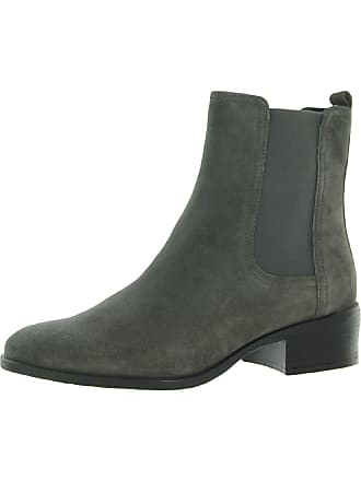 Sale - Women's Kenneth Cole Boots ideas: up to −56% | Stylight