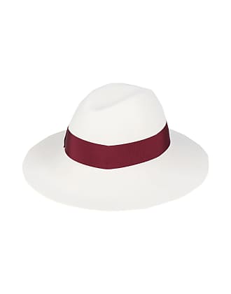 Accessoires Hüte wenig getragen Sommer Hut 
