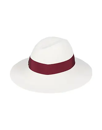 Hüte in Weiß: | Stylight −70% bis zu Shoppe