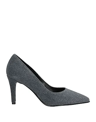 Grey Women s High Heels Shop up to 88 Stylight