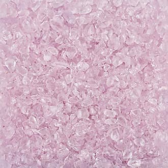 Glassteine Deko Glasgranulat 4-10 mm pink 1 Kg Eurosand 1 Kg = 3,75EUR 