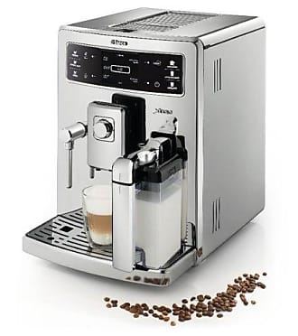 ORIGINAL Temperaturbegrenzer 175°C Heizung Kaffeeautomat Philips Saeco 189428600 