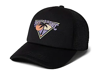 Sale: Trucker at − $15.57+ Hats | Billabong Stylight