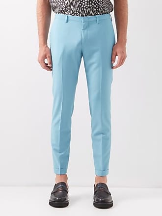 Paul Smith Pants − Black Friday: up to −60% | Stylight