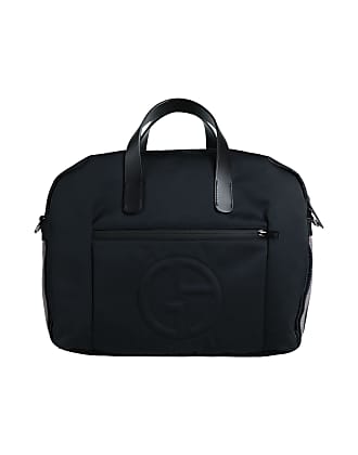 Sale - Men's Giorgio Armani Bags offers: up to −78%
