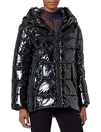 Women's DKNY Clothing − Sale: at $27.14+ | Stylight