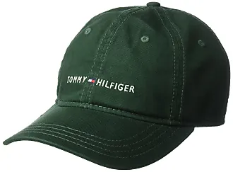 Green Baseball Caps: up products | −82% Stylight 900+ over to