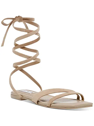 💝STEVE MADDEN Gladiator sandals💝 | Steve madden gladiator sandals, Buckle  sandals, Shop sandals