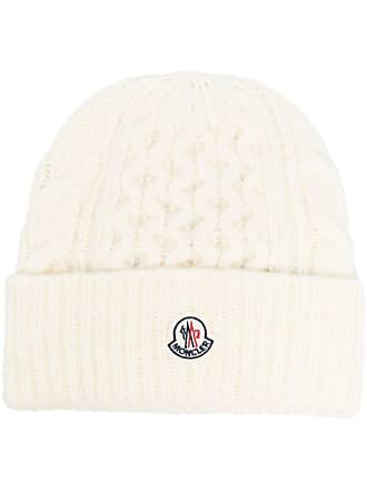 moncler winter hat sale