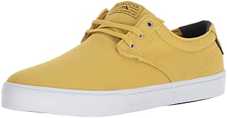 Yellow Sneakers / Trainer: Shop up to −60% | Stylight