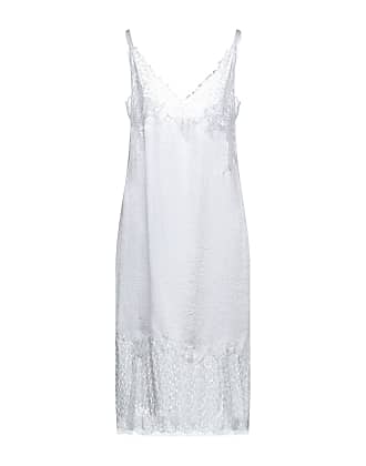 Prada Midi Dresses − Sale: up to −86% | Stylight