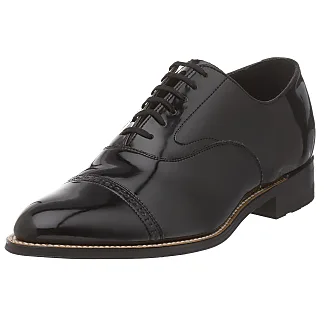 Stacy Adams Wingtips gift − Sale: up to −62% | Stylight