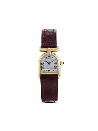 Cartier Accessories for Women − Sale: at $331.00+ | Stylight
