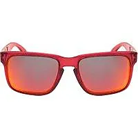 Pin de Bestey em acessórios  Óculos feminino, Oculos oakley