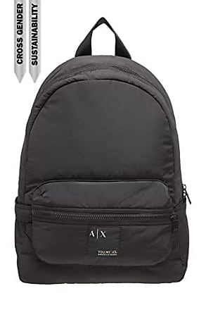 Men's A|X Armani Exchange Accessories: Browse 100++ Items | Stylight