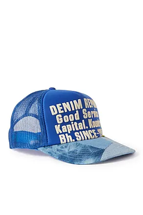 Men's Trucker Hats: Sale up to −45%