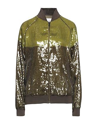 Sequins Jackets: Sale -> up to −88%