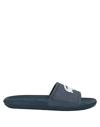 Lacoste slip clearance on sandals