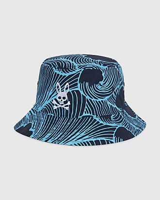 We found 1000+ Bucket Hats perfect for you. Check them out! | Stylight