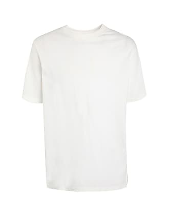 Sale - Men's Diadora T-Shirts offers: at $22.49+ | Stylight