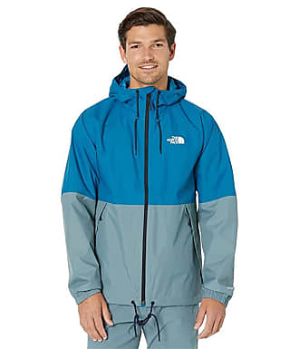 Men's Blue The North Face Jackets: 42 Items in Stock | Stylight