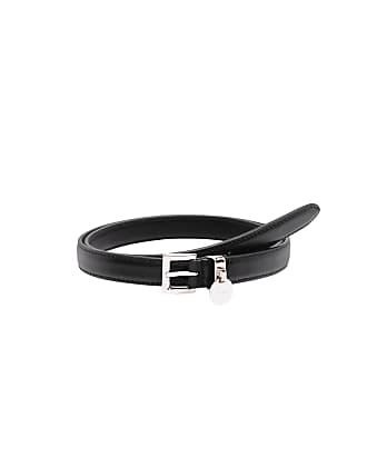 Sale - Women's Prada Belts ideas: at $+ | Stylight