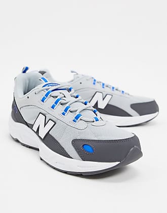 new balance 615 trainers