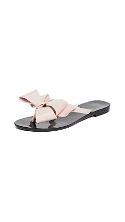 Pink Melissa Sandals Shop up to 76 Stylight