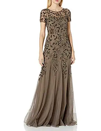 Women's Adrianna Papell Dresses − Sale: up to −53% | Stylight