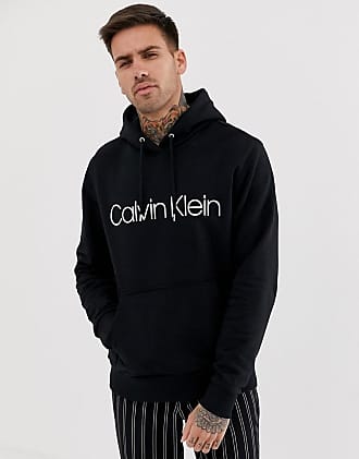 calvin jeans hoodie