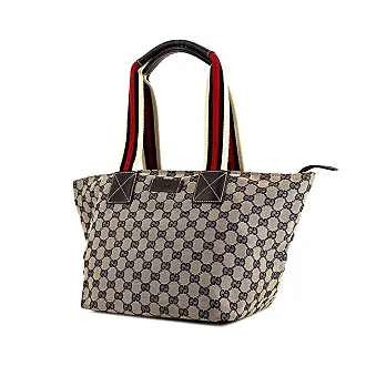 SAC A MAIN GUCCI FEMME - Primes Market