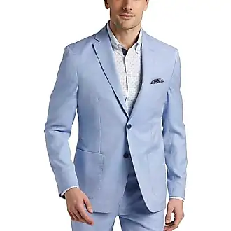 Men's Blue Michael Kors Clothing: 100+ Items in Stock